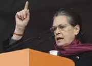 Sonia Gandhi took note of ‘Saamana’ view on Assembly polls: Shiv Sena