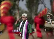 J&K Lt Governor Manoj Sinha announces pension to old dependents of Covid-19 victims