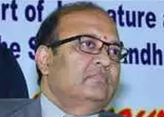 Committee headed by former HC judge to study Maratha quota judgement