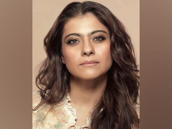 When Kajol fell off a cycle during ‘Kuch Kuch Hota Hai’ shoot