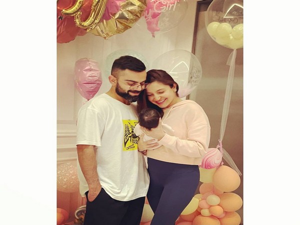 Anushka feels it won’t be possible for Virat to not bring work back home, here’s why!