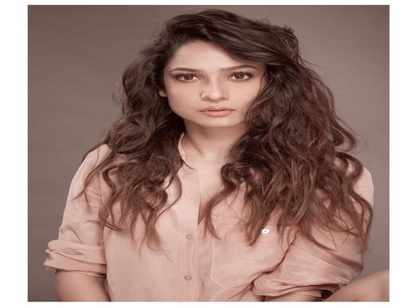 Ahead of SSR’s death anniversary, Ankita Lokhande hints at taking social media break