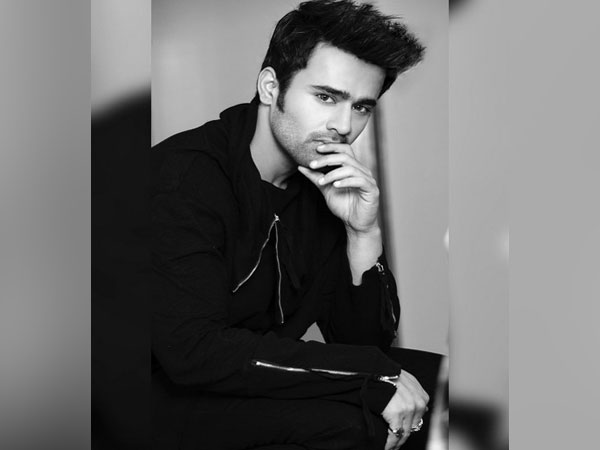 Pearl V Puri’s alleged rape case: TV industry comes together to support actor