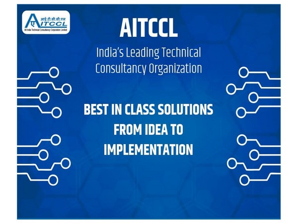 AITCCL by Shivendu Madhava launches new services to diversify existing portfolio