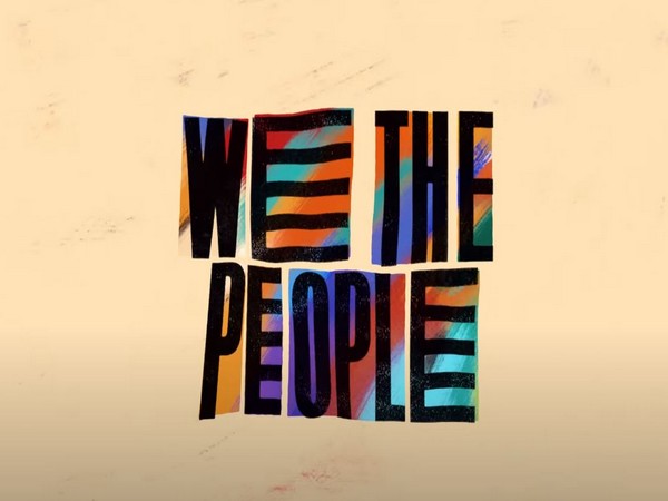 Obamas and Kenya Barris reunite for Netflix animated music series ‘We The People’