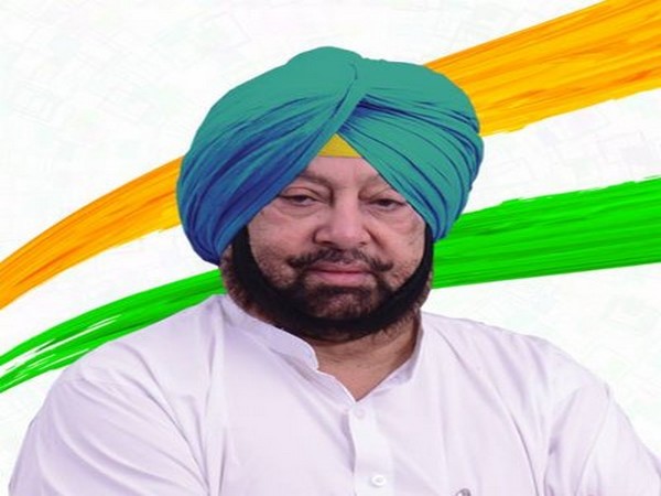 Punjab Congress factionalism: Amarinder Singh to meet party panel in Delhi today