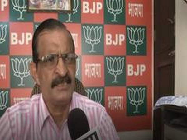 BJP tears into Punjab govt over ‘vaccine scam’, demands Balbir Singh Sidhu’s resignation for risking people’s lives