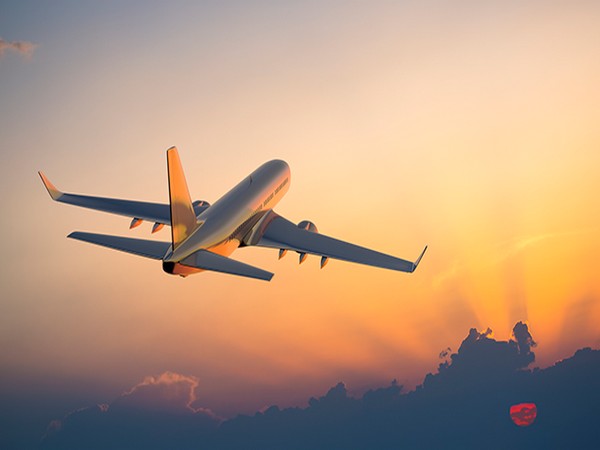 ASEAN, EU air transport pact generates optimism and confidence: AAPA
