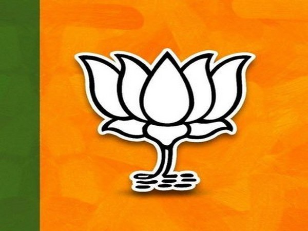 BJP begins preparations for Uttarakhand Assembly polls, key strategy meet this month