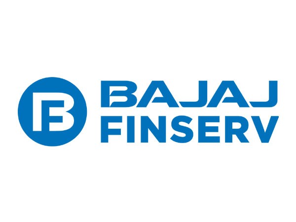 Big Bike Sale – Shop for best-selling bicycles on EMIs starting Rs. 1,451 on Bajaj Finserv EMI Store