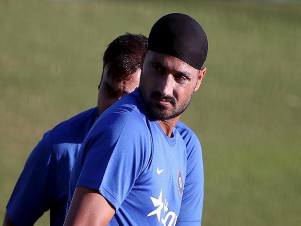 ‘Will never support anything anti-India’: Harbhajan after criticism on Instagram post