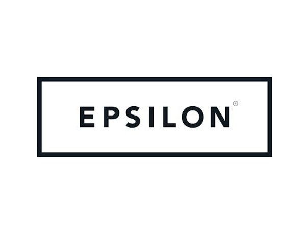 New independent study commissioned by Epsilon, Adobe and Publicis Groupe examines marketers’ priorities and challenges in enabling CDPs