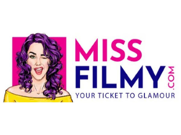 MissFilmy starting to make a mark in Bollywood and Entertainment news world