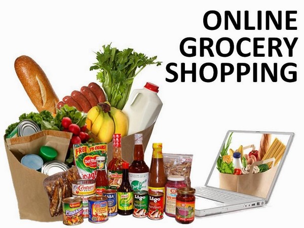 E-grocery space to grow 59 pc CAGR to Rs 1.31 lakh crore by 2024: Motilal Oswal