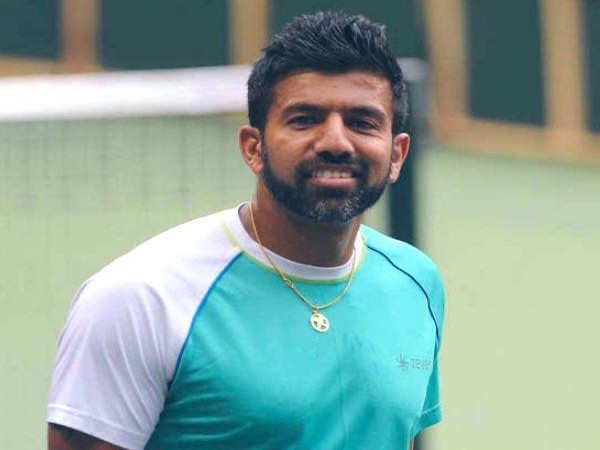 French Open: Pair of Rohan Bopanna, Franko Skugor reach quarterfinals in men’s doubles