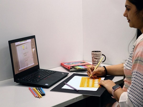GIA India launches its first remote learning course for jewellery design