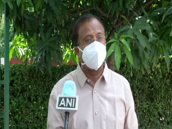 Kerala Assembly should not be converted into PM Modi bashing propaganda forum: MoS V Muraleedharan