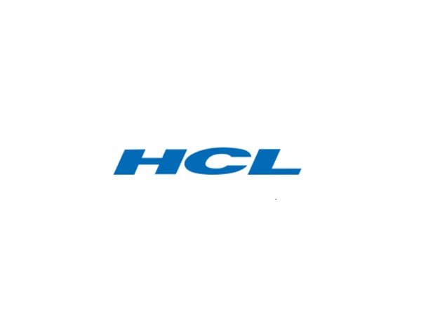 HCL tops the Edelweiss ESG Scorecard & Ratings for India’s top 100 companies