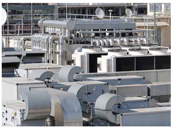 EESL partners with ISHRAE for clean energy solutions in HVAC&R Industry