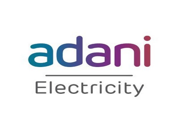 Adani Electricity offers Green Tariff Initiative for consumers in Mumbai