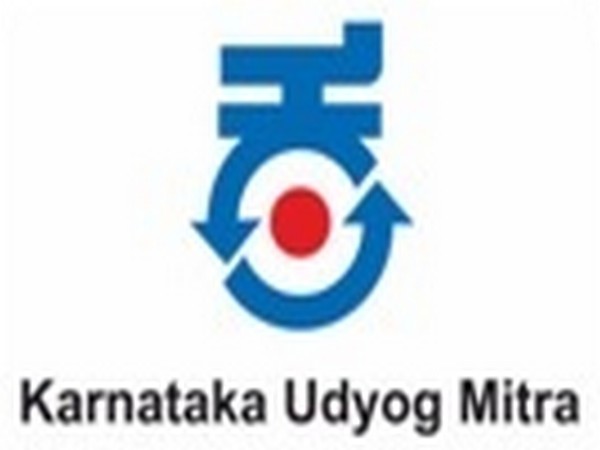 HDFC Bank inks MoU with KIADB, to offer banking solutions to investors