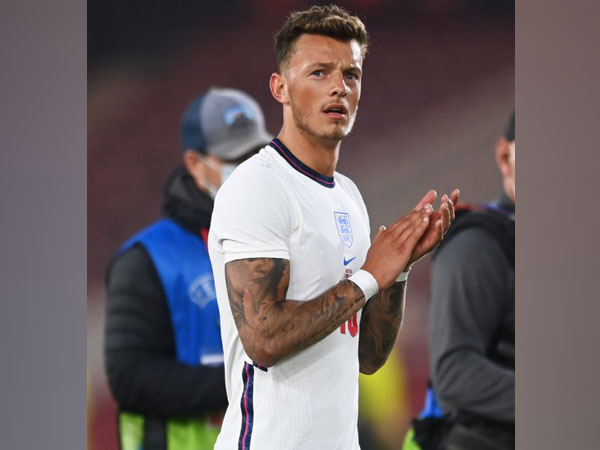Euro 2020: Ben White replaces Trent Alexander-Arnold in England squad