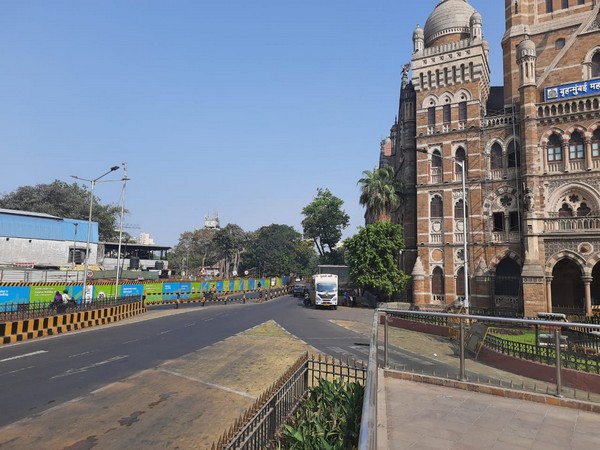 India’s second Covid wave credit impact manageable for most companies: Fitch