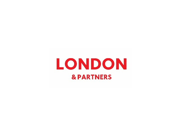 London emerging as top choice of entrepreneur’s for business expansion