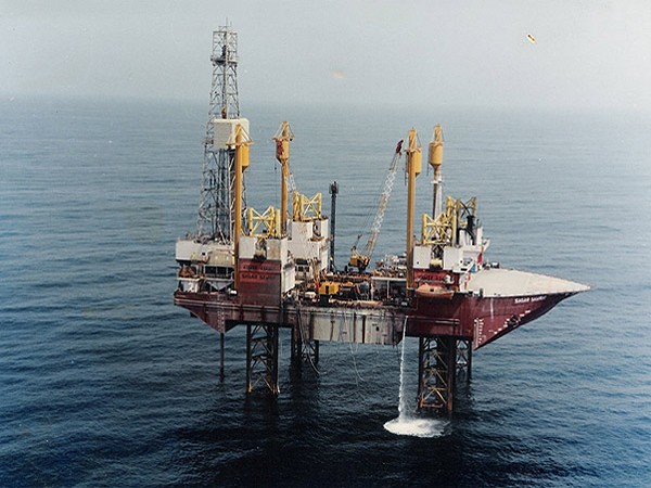 Asia’s oil giants will be key to global climate fight: S&P
