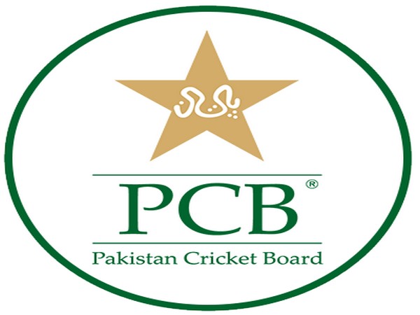 Domestic, international Pakistan men cricketers begin training at NHPC