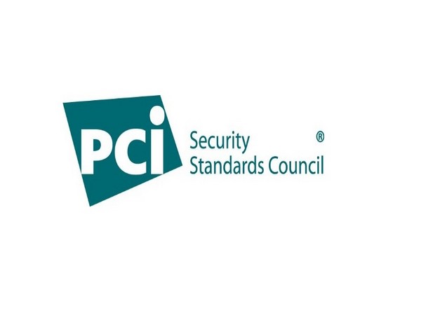 India’s Security Summit focuses on securing payment data in the pandemic era and beyond