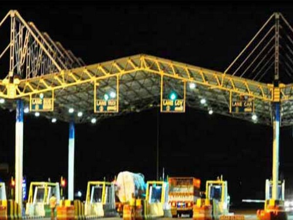 Reliance Infra to raise over Rs 550 crore, reduce debt and fund growth