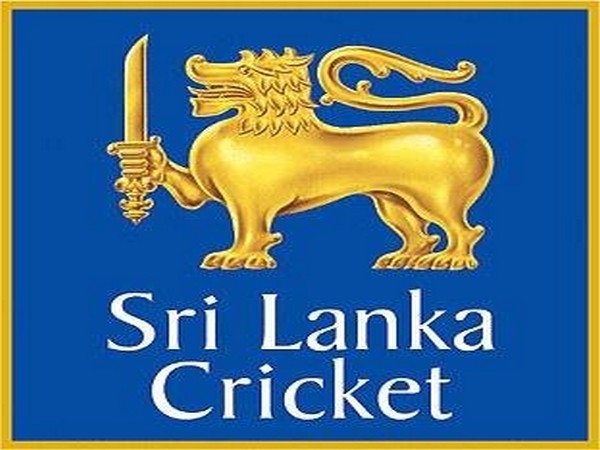 Sri Lanka players refuse to sign contracts, England tour in jeopardy