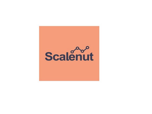 Scalenut employs 1000’s freelancers during Covid-19 surge
