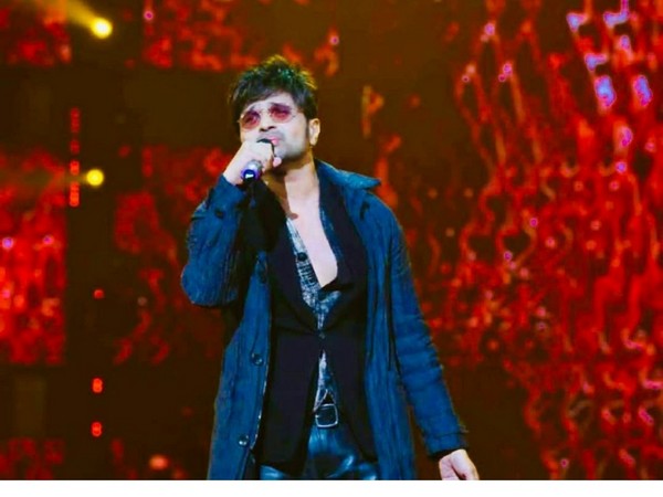 Himesh Reshammiya to come up with ‘Surroor 21’ music album