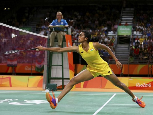 Tokyo Olympics: Sindhu says Carolina Marin’s injury won’t make it easy for her