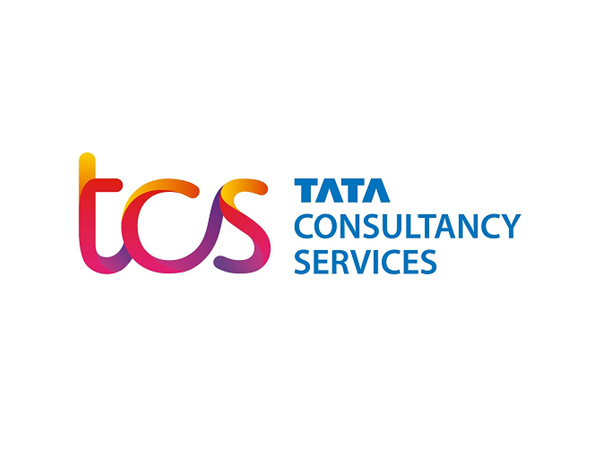 TCS to enrich London Marathon experience through technology as new title partner