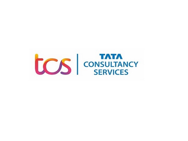 TCS targets net zero emissions by 2030