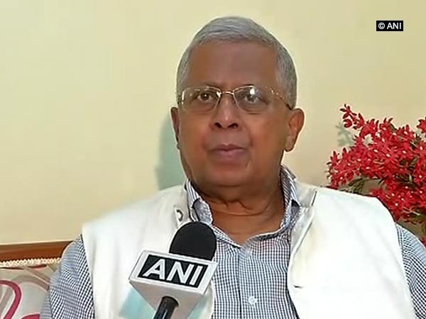 Tathagata Roy to present report on Bengal defeat to top BJP leadership in Delhi