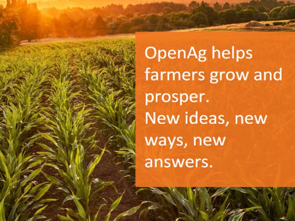 UPL gets ratings outlook upgrade from Fitch