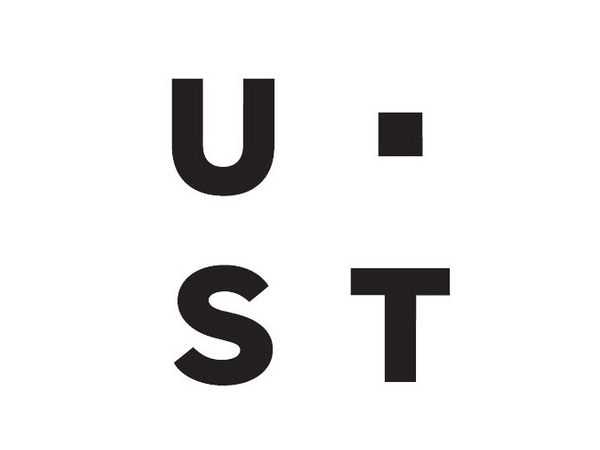 UST extends a helping hand amidst the COVID-19 pandemic in India