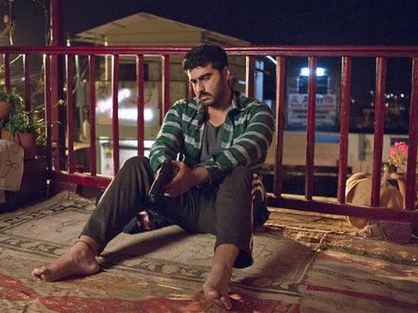‘Sandeep Aur Pinky Faraar’: Arjun Kapoor credits Dibakar Banerjee for appreciation received for his performance