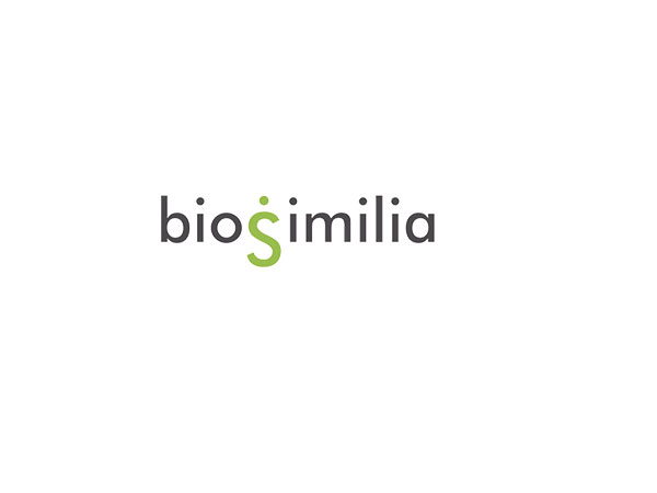 Five new homeopathic drugs developed by Indian doctors at Nair Hospital show effects against fungus and bacteria: Biosimilia Research