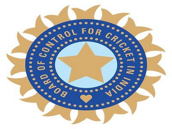 BCCI Ethics Officer dismisses conflict of interest complaint against SCA chief Jaydev Shah