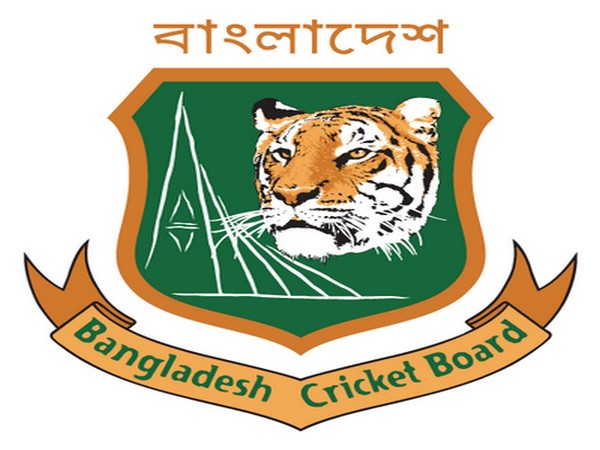Dhaka Premier League: BCB investigating bubble breach involving Shakib Al Hasan’s team