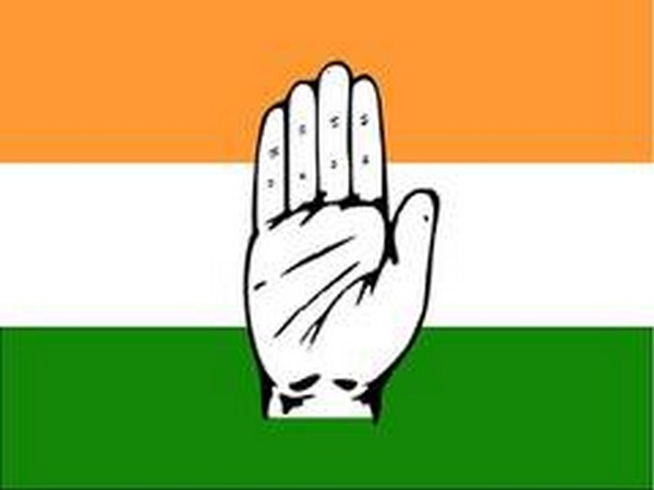 Congress leaders submit memoranda for universal free vaccination against COVID-19