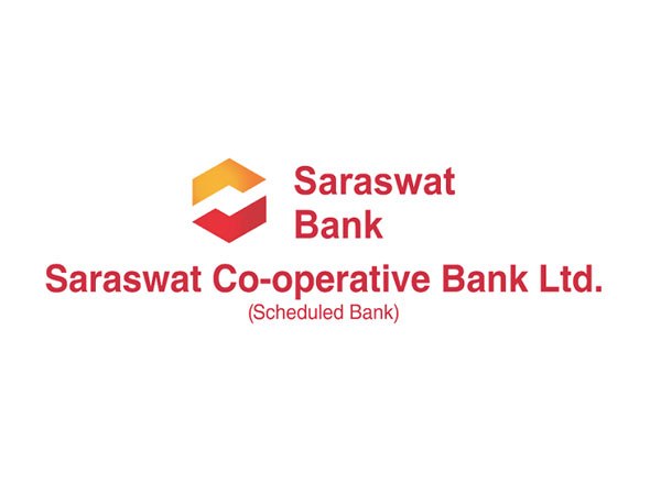Saraswat Bank’s pre-approved Education Loan at its lowest ever interest rate