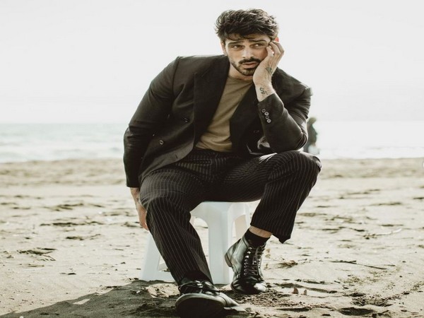 ‘365 Days’ actor Michele Morrone approached by Bollywood biggies for big-budget projects