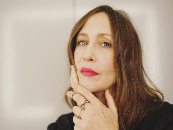 Vera Farmiga admits she has ‘toughened up’ because of ‘Conjuring’ films