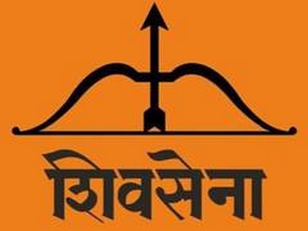 Shiv Sena says battle for Maratha reservation to be fought in Delhi